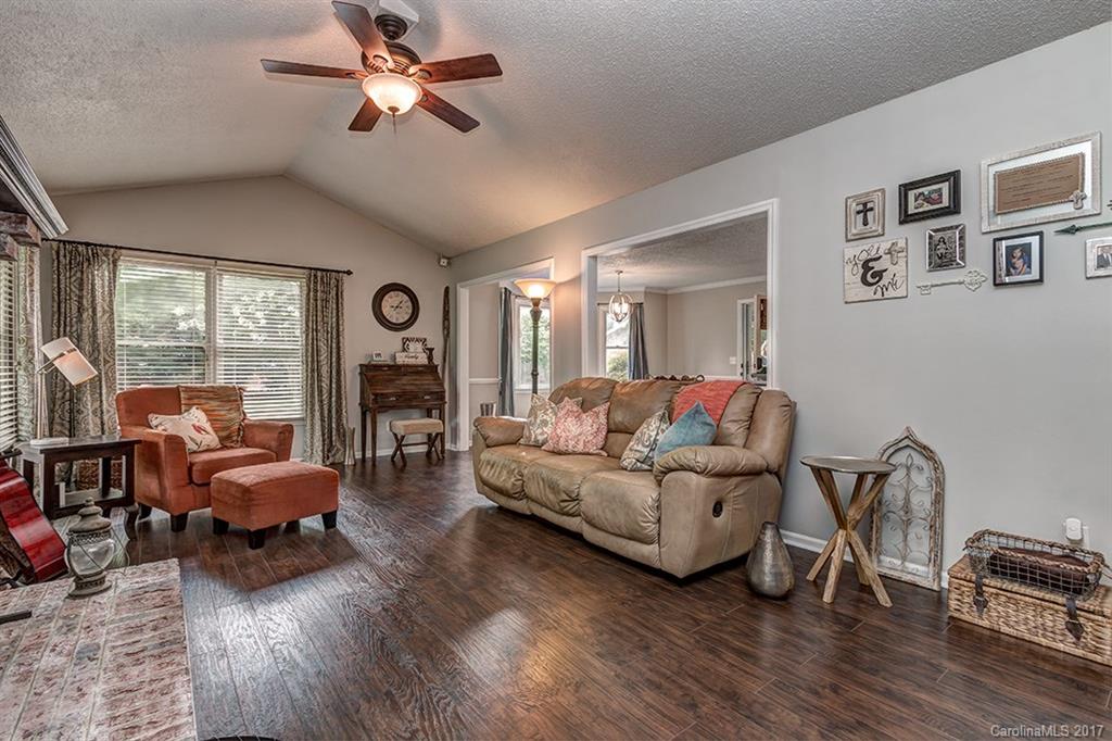 208 Jim Parker Road Monroe, NC 28110 - Photo 6 of 22 Gallery Image 6