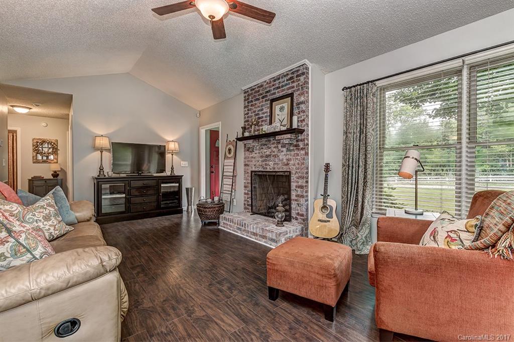 208 Jim Parker Road Monroe, NC 28110 - Photo 7 of 22 Gallery Image 7