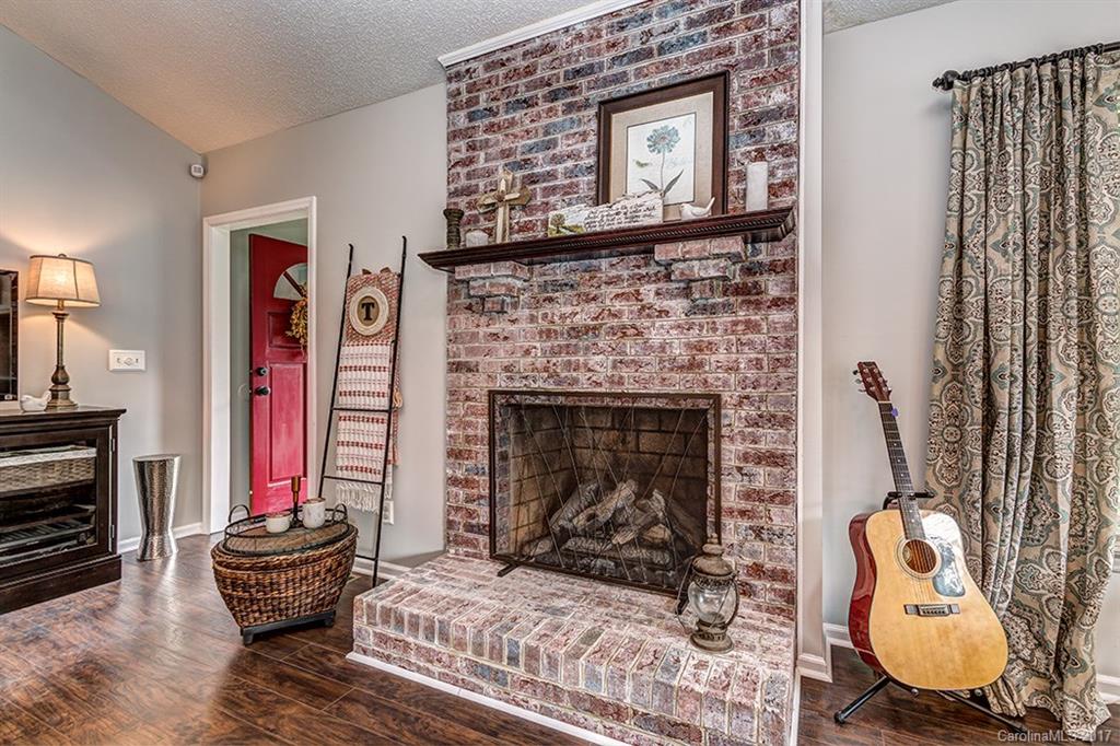 208 Jim Parker Road Monroe, NC 28110 - Photo 8 of 22 Gallery Image 8