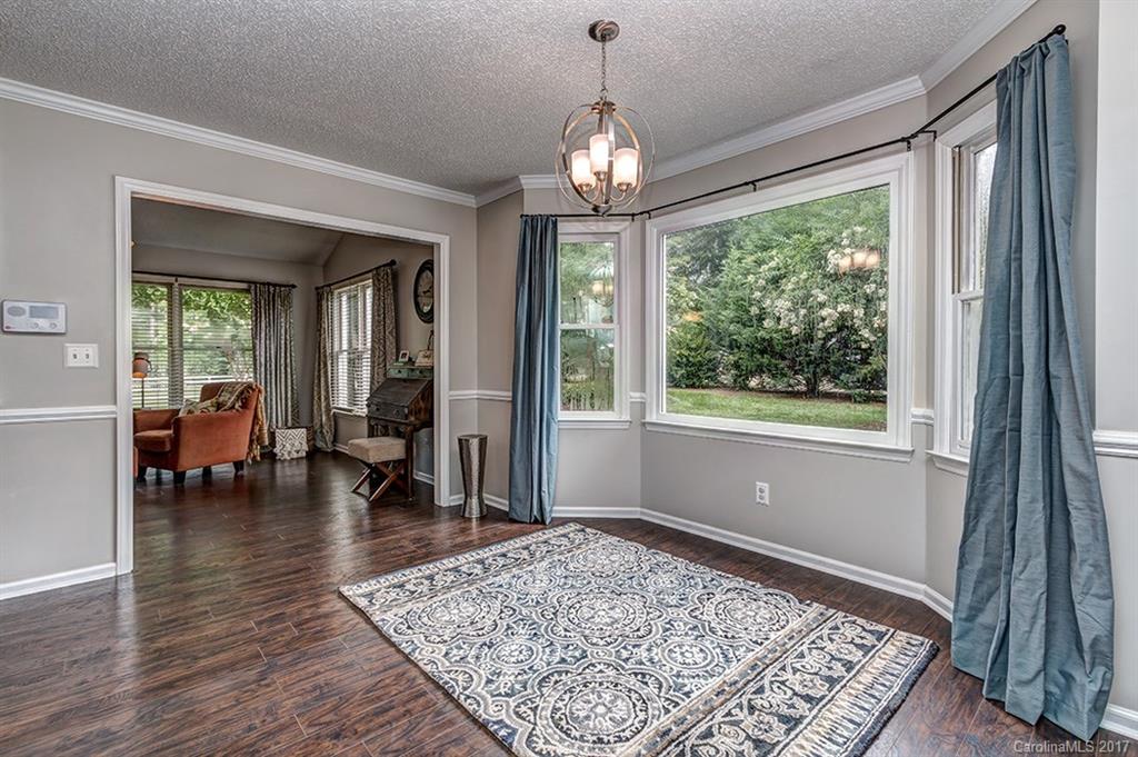 208 Jim Parker Road Monroe, NC 28110 - Photo 9 of 22 Gallery Image 9