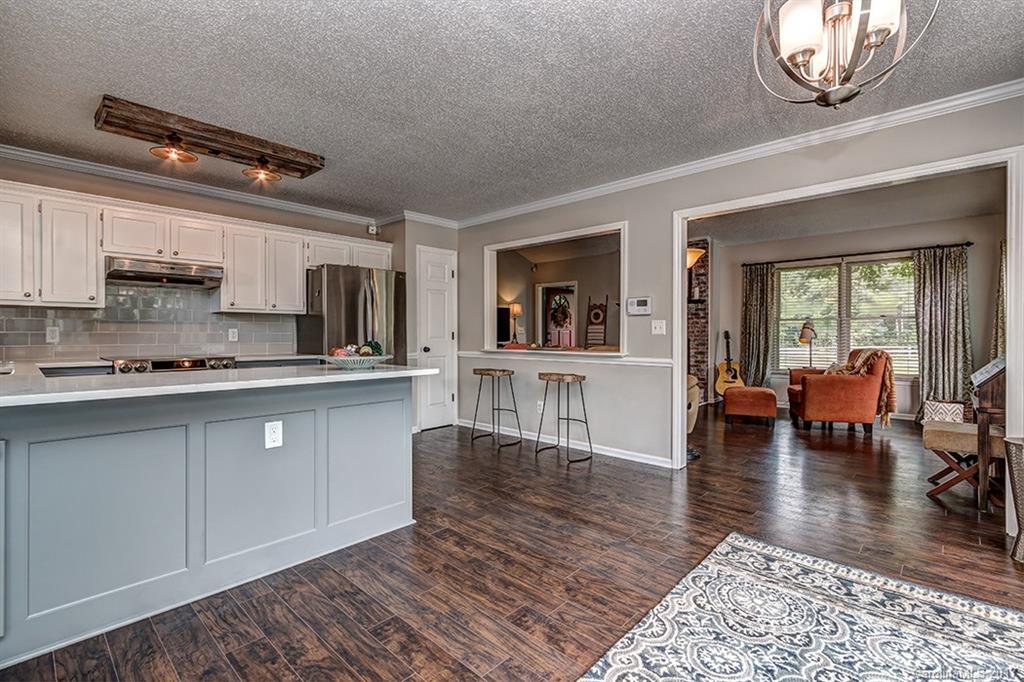 208 Jim Parker Road Monroe, NC 28110 - Photo 10 of 22 Gallery Image 10