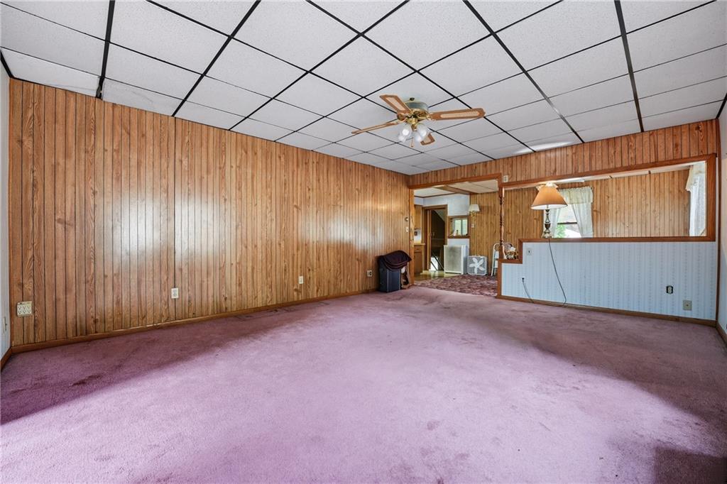 161 West Beechwood Road Bessemer, PA 16112 - Photo 4 of 12