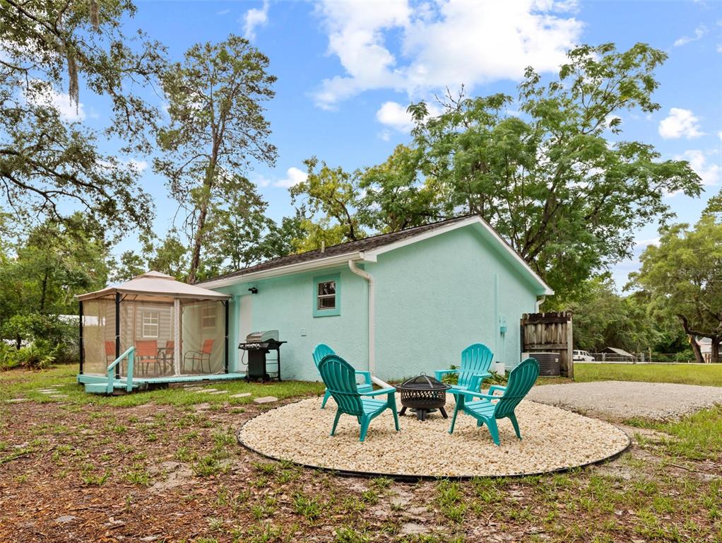 7206 Schering Street Weeki Wachee, FL 34613 - Photo 7 of 44