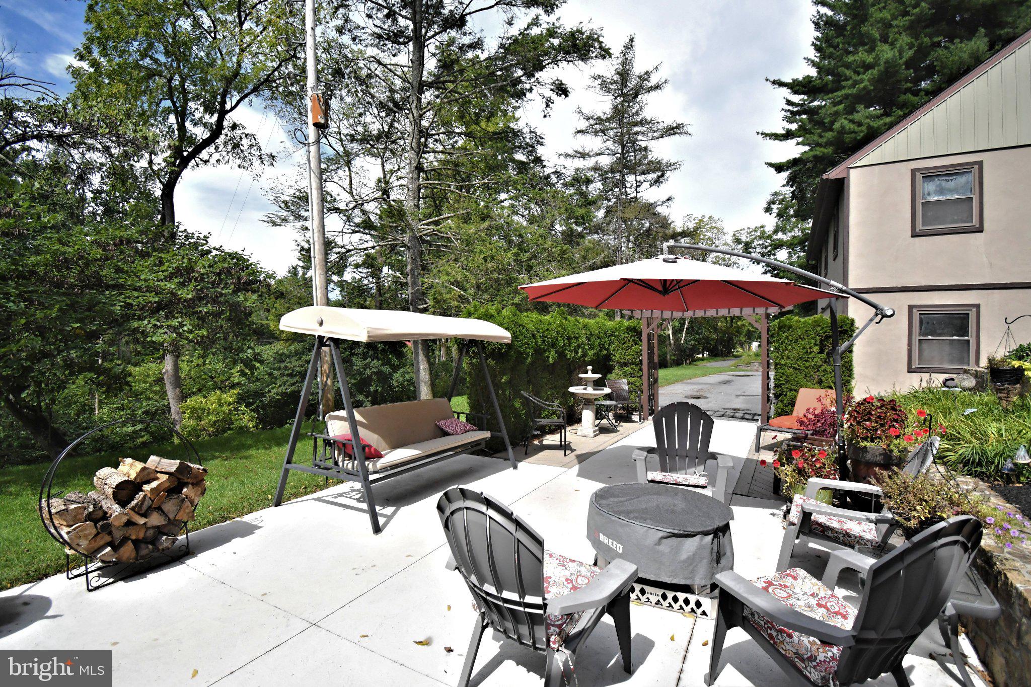 22 Seidel Road Reading, PA 19606 - Photo 62 of 97 Gallery Image 62