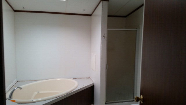 18929 Bull Springs Road Robertsdale, AL 36567 - Photo 5 of 26