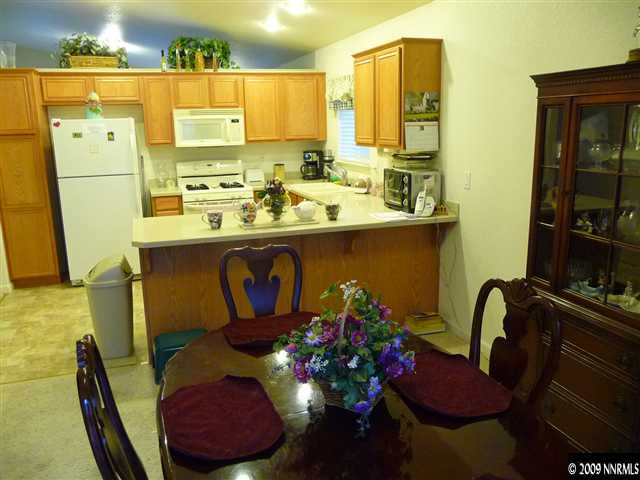 17665 Yearling Court Reno, NV 89508 - Photo 3 of 9 Photo 3