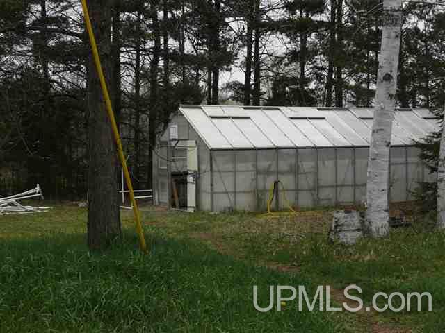140 Co Road Negaunee, MI 49866 - Photo 14 of 14