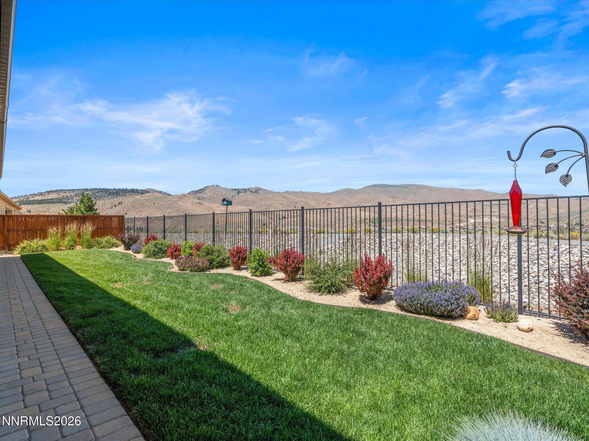 9075 Boomtown Garson Road Verdi, NV 89439 - Photo 45 of 80 66-9075 Boomtown-165