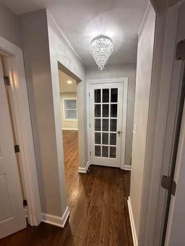 $224,900 | 4853 North 60th Street, Milwaukee, WI 53218