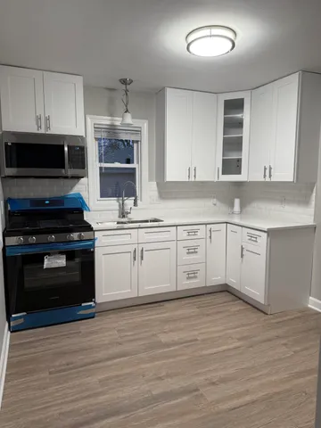 $224,900 | 4853 North 60th Street, Milwaukee, WI 53218