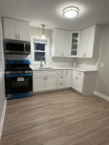 $224,900 | 4853 North 60th Street, Milwaukee, WI 53218