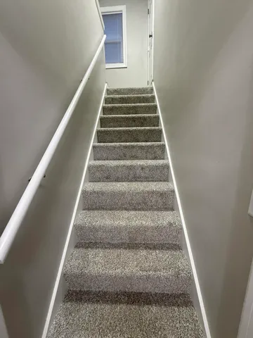 $224,900 | 4853 North 60th Street, Milwaukee, WI 53218