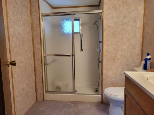 765 Cobham Park Road Warren, PA 16365 - Photo 18 of 26 Gallery Image 18