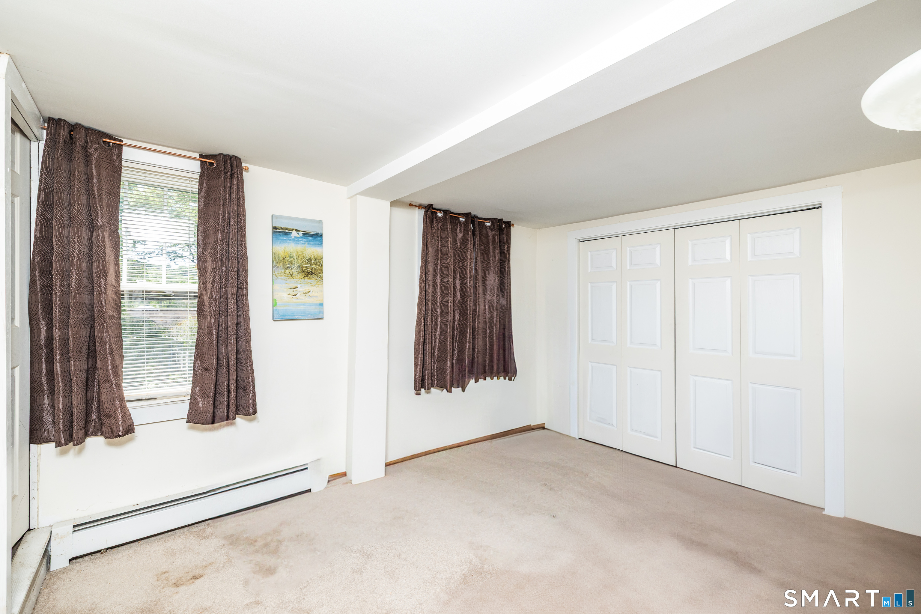 1563 Old N Colony Road Meriden, CT 06450 - Photo 10 of 12