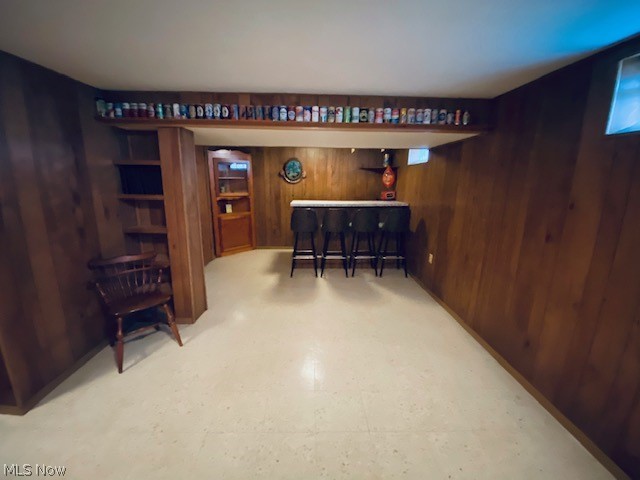 30840 Harrison Road Wickliffe, OH 44092 - Photo 13 of 16 Gallery Image 13