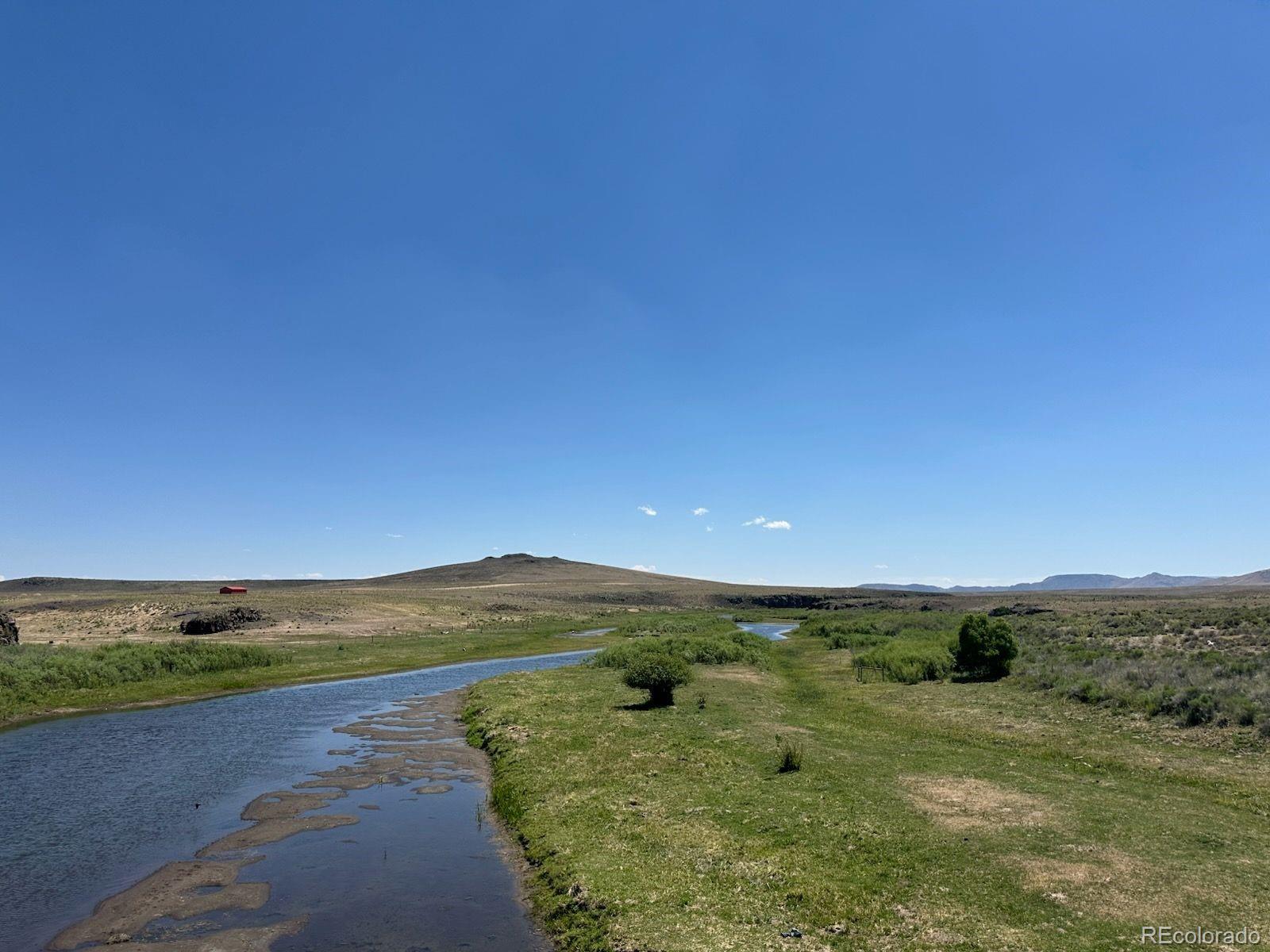 11 Leo Road Sanford, CO 81151 - Photo 1 of 18