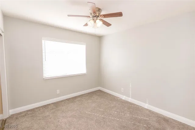 $2,800 | 3320 Haven Beach Way, Las Vegas, NV 89117