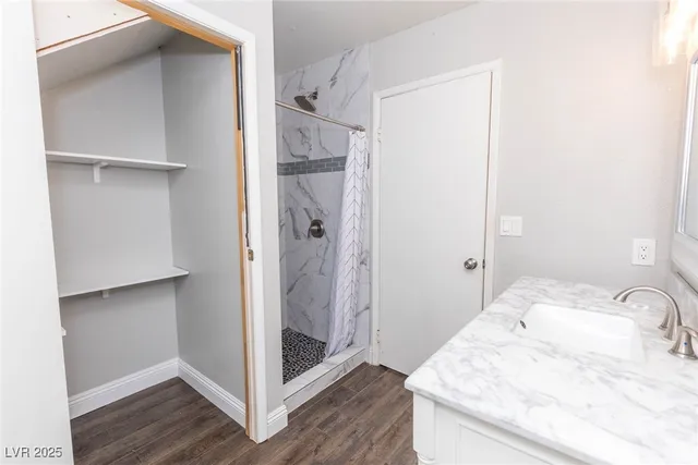 $2,800 | 3320 Haven Beach Way, Las Vegas, NV 89117