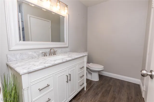 $2,800 | 3320 Haven Beach Way, Las Vegas, NV 89117