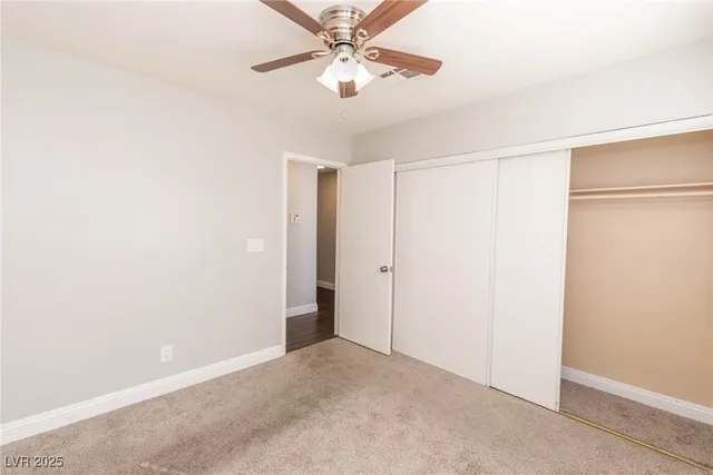 $2,800 | 3320 Haven Beach Way, Las Vegas, NV 89117