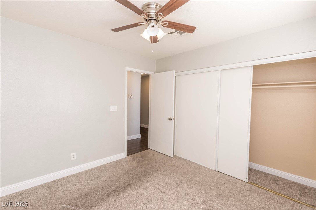 3320 Haven Beach Way Las Vegas, NV 89117 - Photo 17 of 30