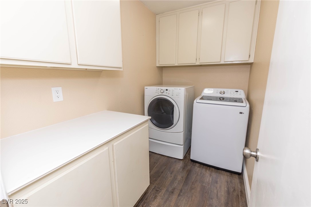 3320 Haven Beach Way Las Vegas, NV 89117 - Photo 18 of 30