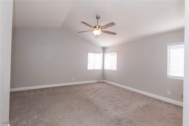 $2,800 | 3320 Haven Beach Way, Las Vegas, NV 89117