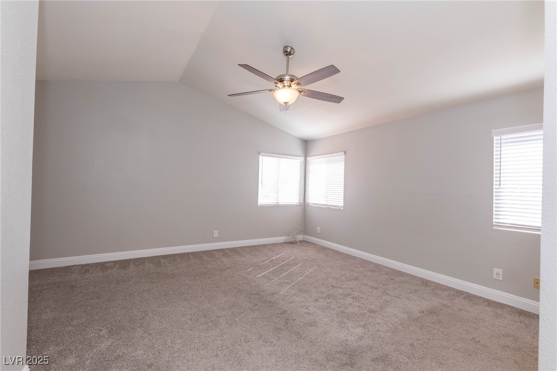 3320 Haven Beach Way Las Vegas, NV 89117 - Photo 19 of 30