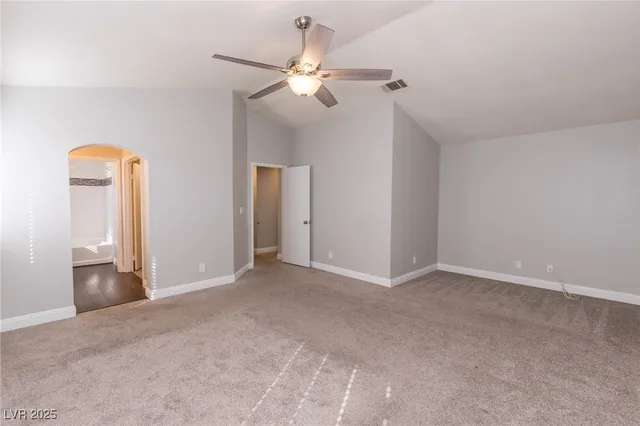 $2,800 | 3320 Haven Beach Way, Las Vegas, NV 89117