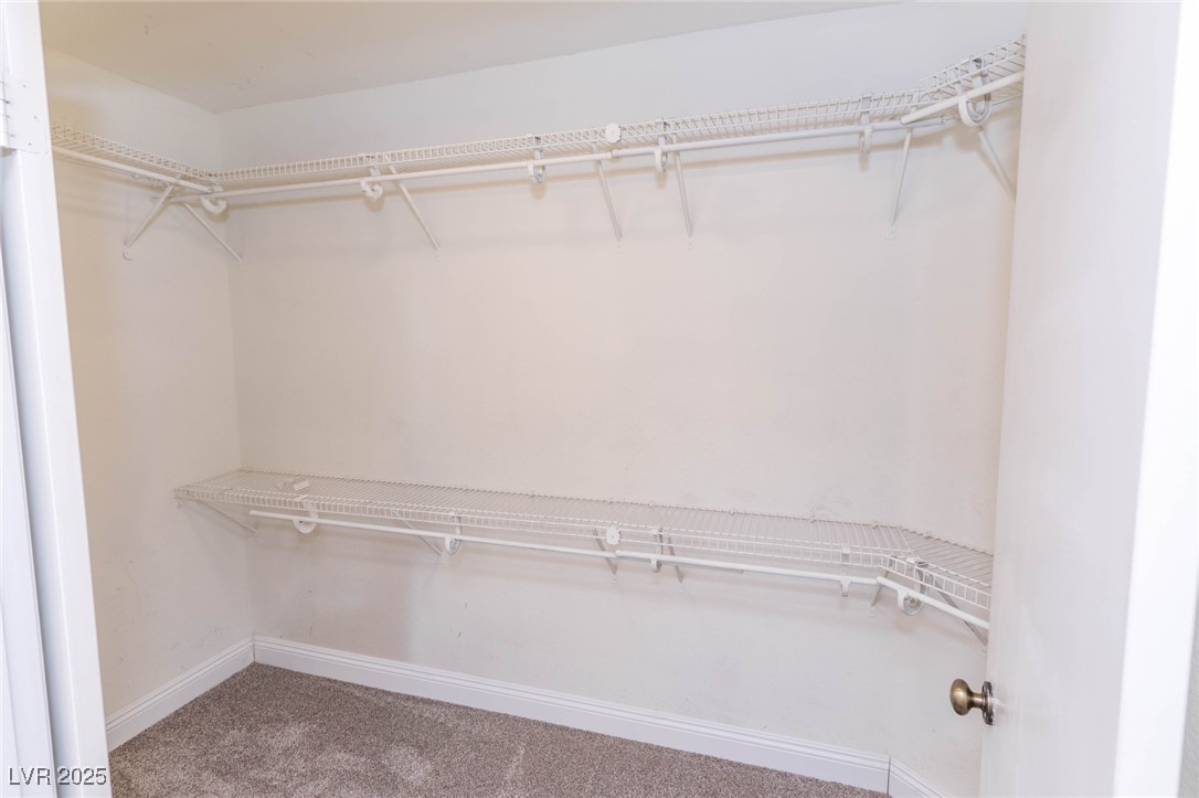 3320 Haven Beach Way Las Vegas, NV 89117 - Photo 21 of 30