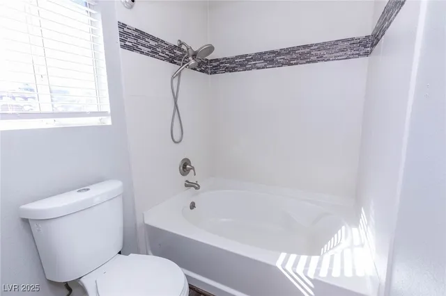 $2,800 | 3320 Haven Beach Way, Las Vegas, NV 89117