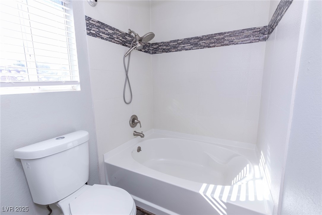 3320 Haven Beach Way Las Vegas, NV 89117 - Photo 22 of 30