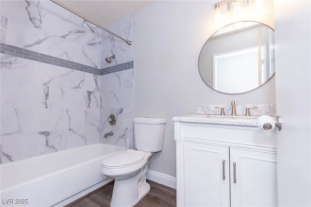 $2,800 | 3320 Haven Beach Way, Las Vegas, NV 89117