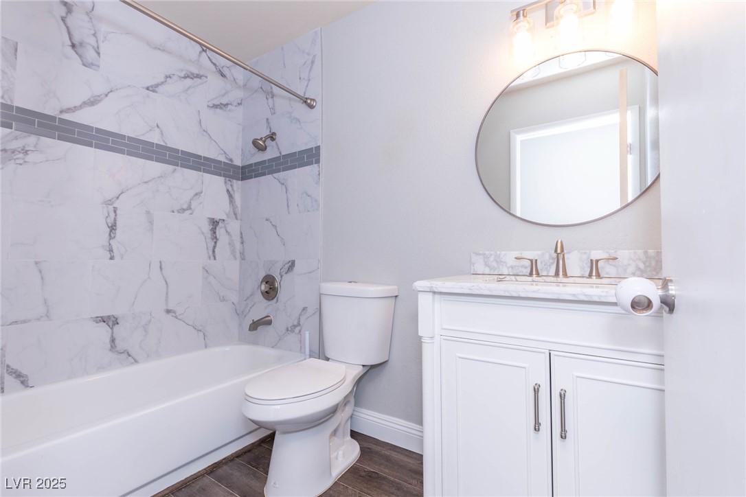 3320 Haven Beach Way Las Vegas, NV 89117 - Photo 24 of 30