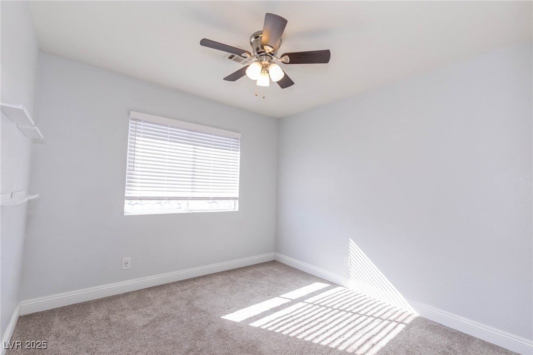 3320 Haven Beach Way Las Vegas, NV 89117 - Photo 25 of 30