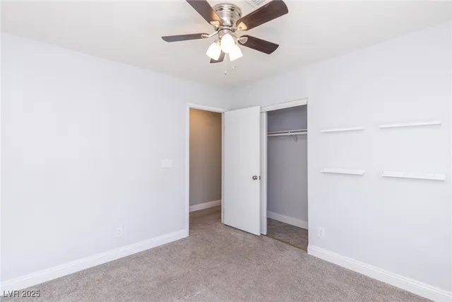 $2,800 | 3320 Haven Beach Way, Las Vegas, NV 89117