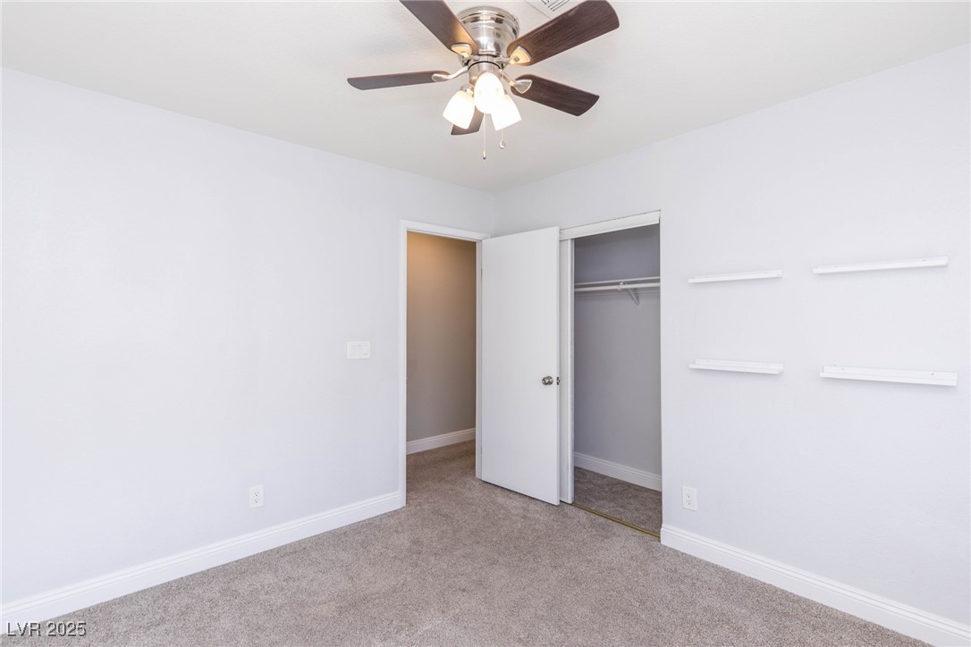 3320 Haven Beach Way Las Vegas, NV 89117 - Photo 26 of 30