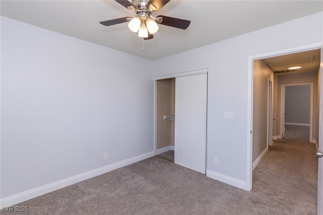 3320 Haven Beach Way Las Vegas, NV 89117 - Photo 27 of 30