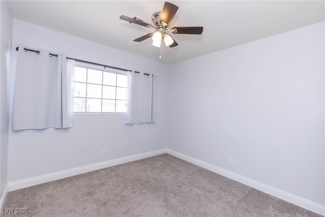 3320 Haven Beach Way Las Vegas, NV 89117 - Photo 28 of 30