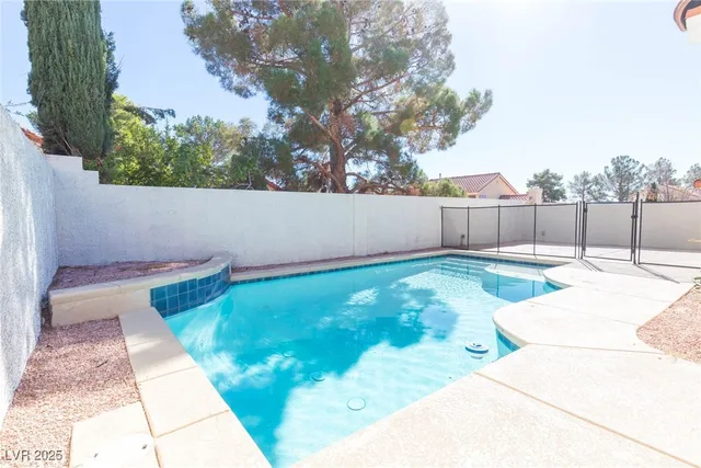 $2,800 | 3320 Haven Beach Way, Las Vegas, NV 89117