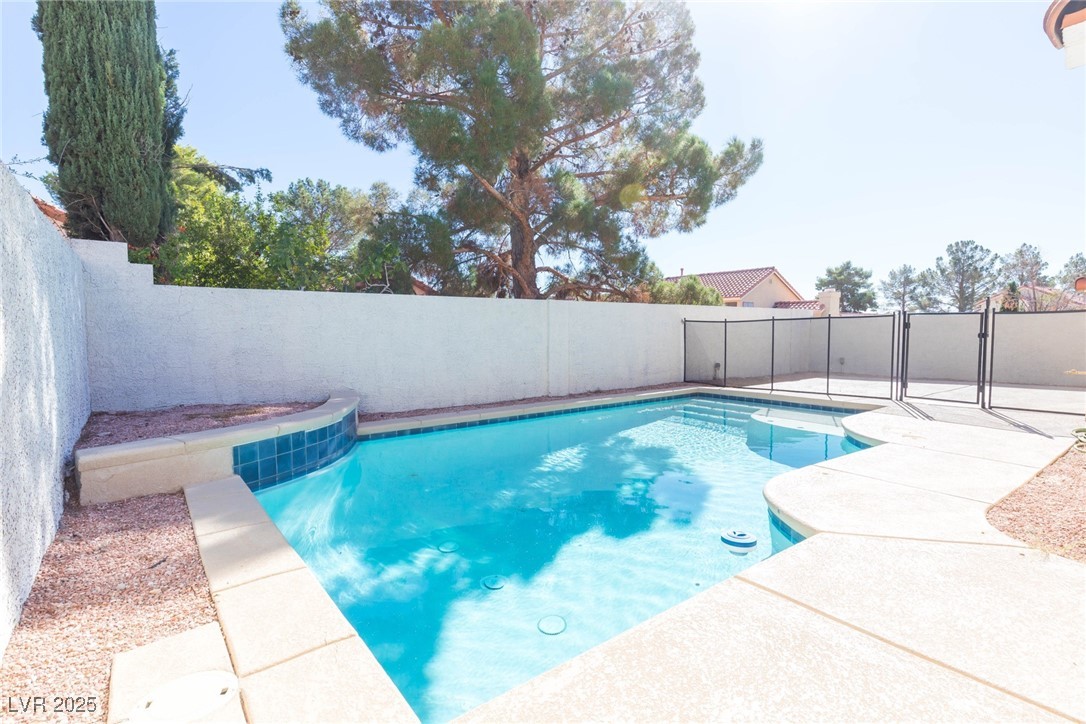 3320 Haven Beach Way Las Vegas, NV 89117 - Photo 30 of 30