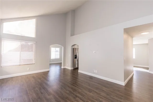 $2,800 | 3320 Haven Beach Way, Las Vegas, NV 89117