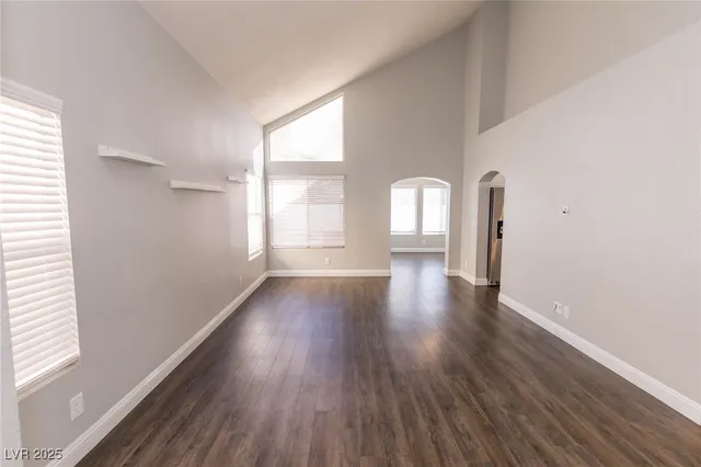 $2,800 | 3320 Haven Beach Way, Las Vegas, NV 89117