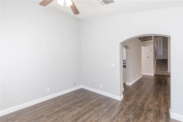 $2,800 | 3320 Haven Beach Way, Las Vegas, NV 89117