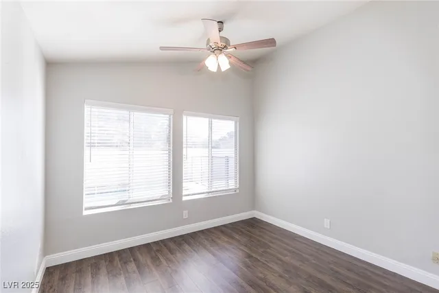 $2,800 | 3320 Haven Beach Way, Las Vegas, NV 89117