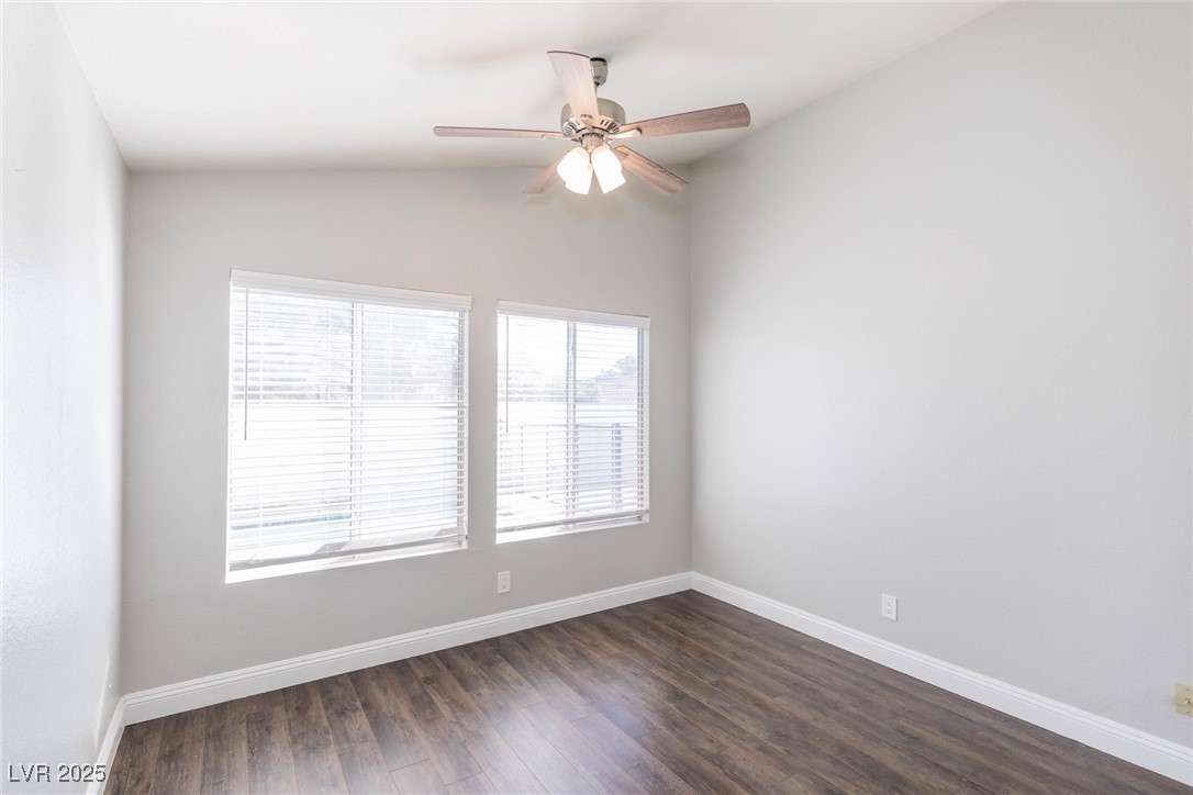 3320 Haven Beach Way Las Vegas, NV 89117 - Photo 7 of 30