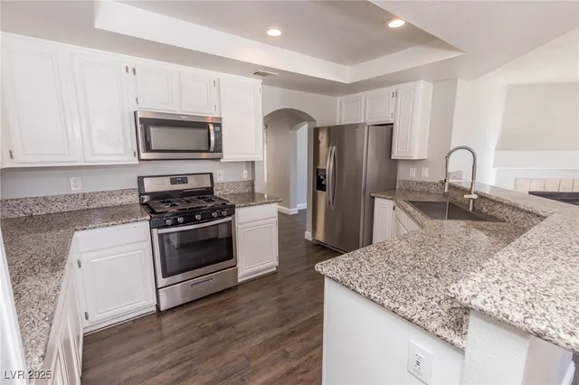 $2,800 | 3320 Haven Beach Way, Las Vegas, NV 89117