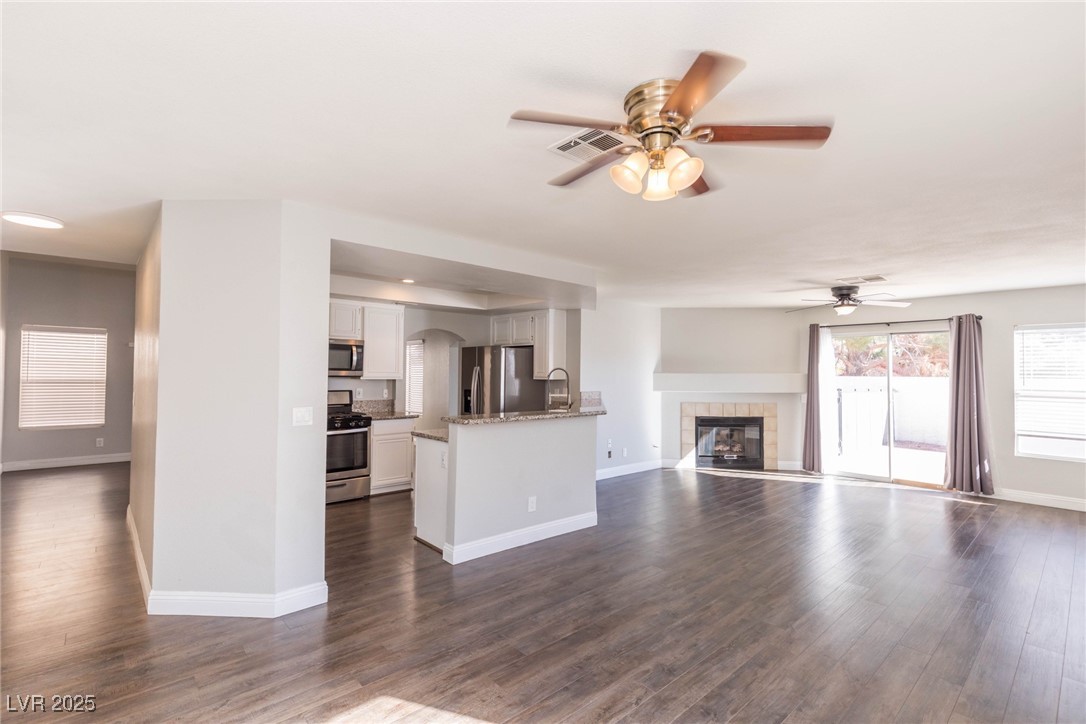 3320 Haven Beach Way Las Vegas, NV 89117 - Photo 9 of 30