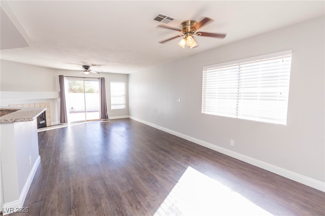 3320 Haven Beach Way Las Vegas, NV 89117 - Photo 10 of 30