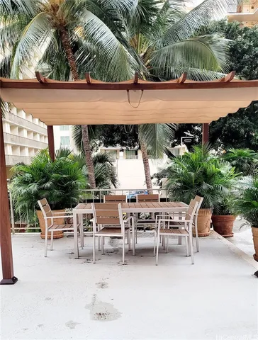 $3,300 | 431 Nāhua Street, Unit 1005, Honolulu, HI 96815
